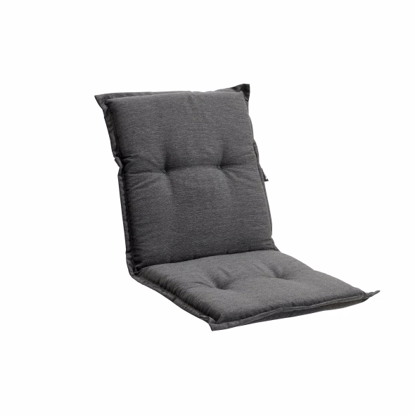 Naxos hynde antracit, Sofaer & stole hos HomeNordic