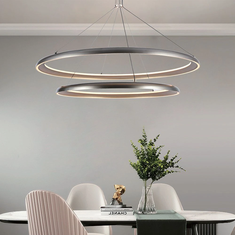 3x GU10 væglampe / loftlampe, Væglamper hos HomeNordic