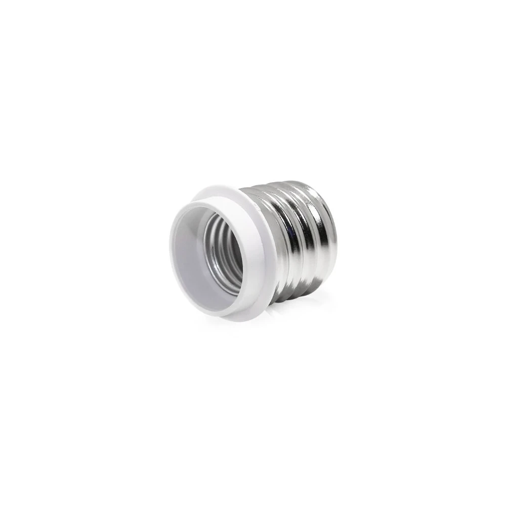 E40 til E27 adapter, Pærer hos HomeNordic