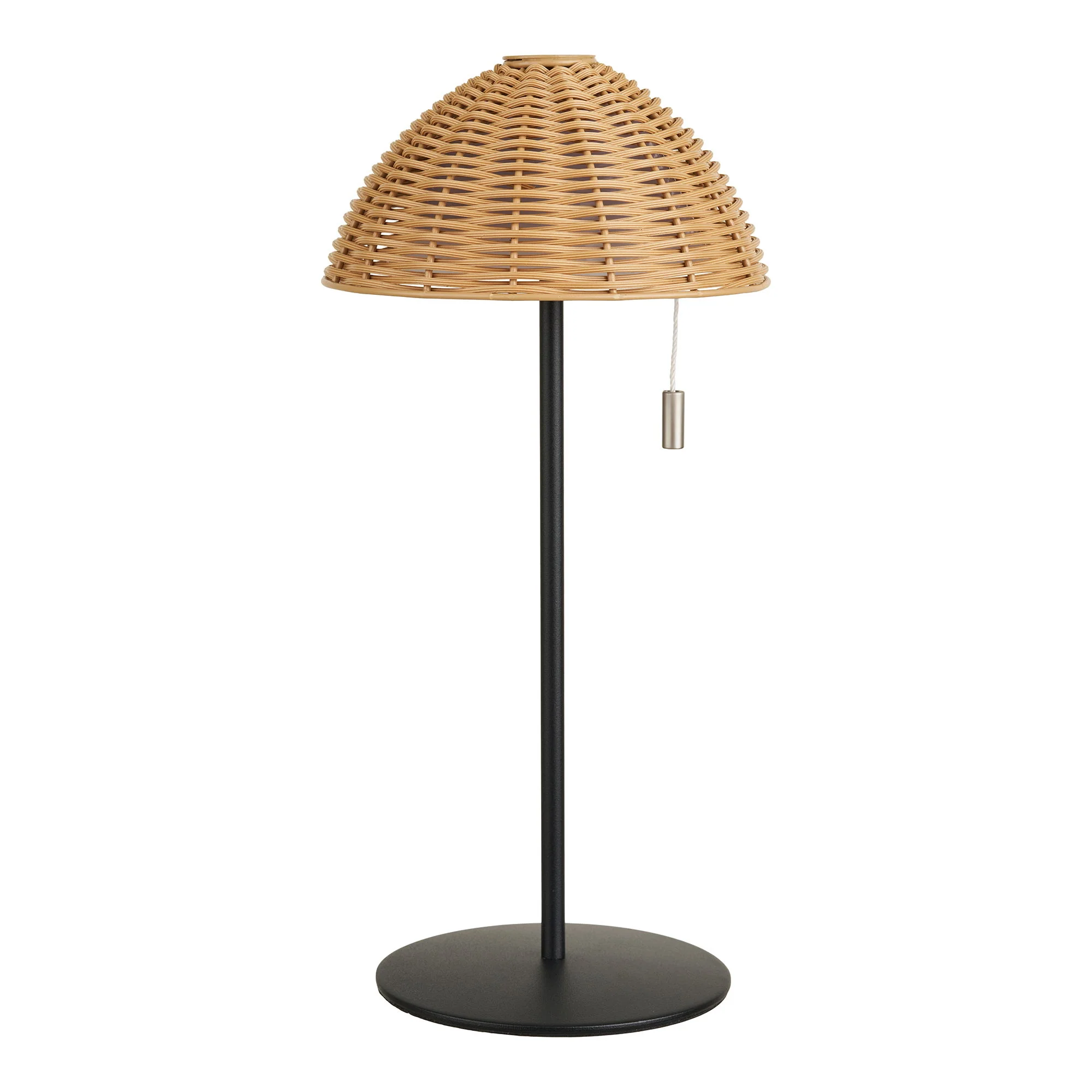 Wigan Bordlampe, Bordlamper hos HomeNordic