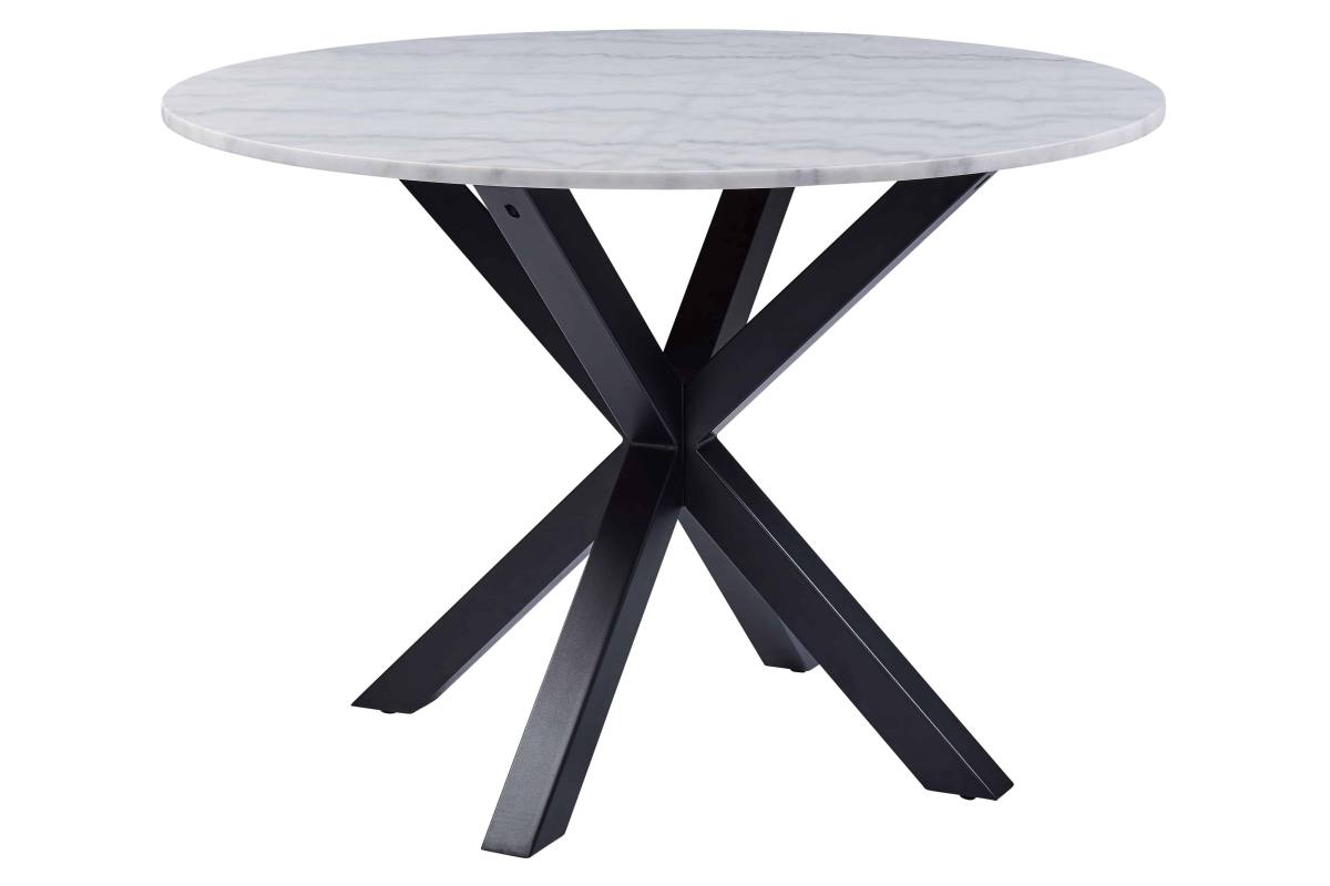ACT NORDIC Heaven spisebord, Spiseborde hos HomeNordic