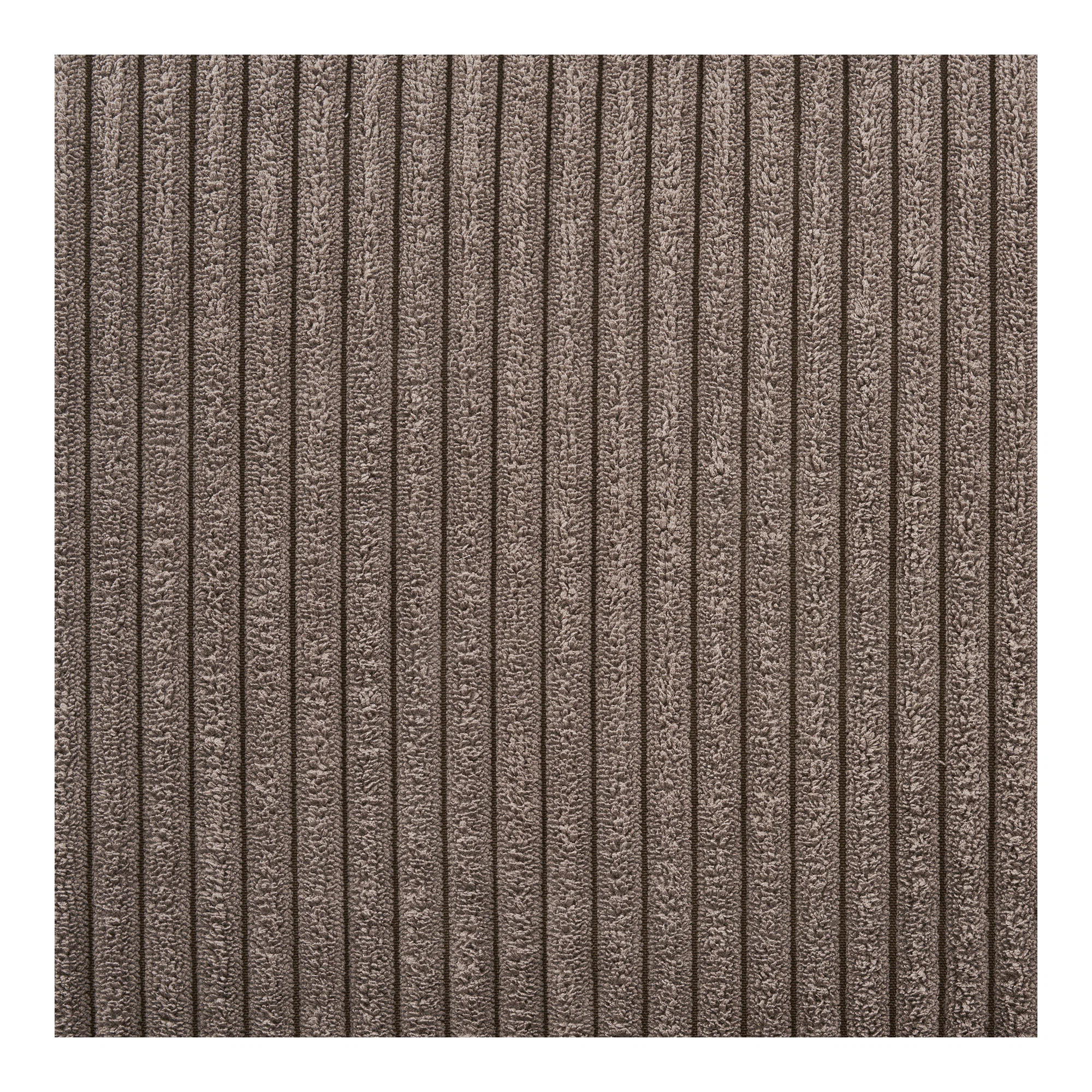 HOUSE NORDIC LIDO U-SOFA, produktbillede 4 af 4, Sofaer hos HomeNordic