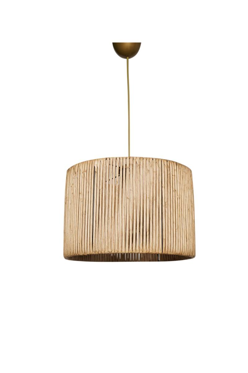 LUMI Scafati loftlampe, Loftlamper hos HomeNordic