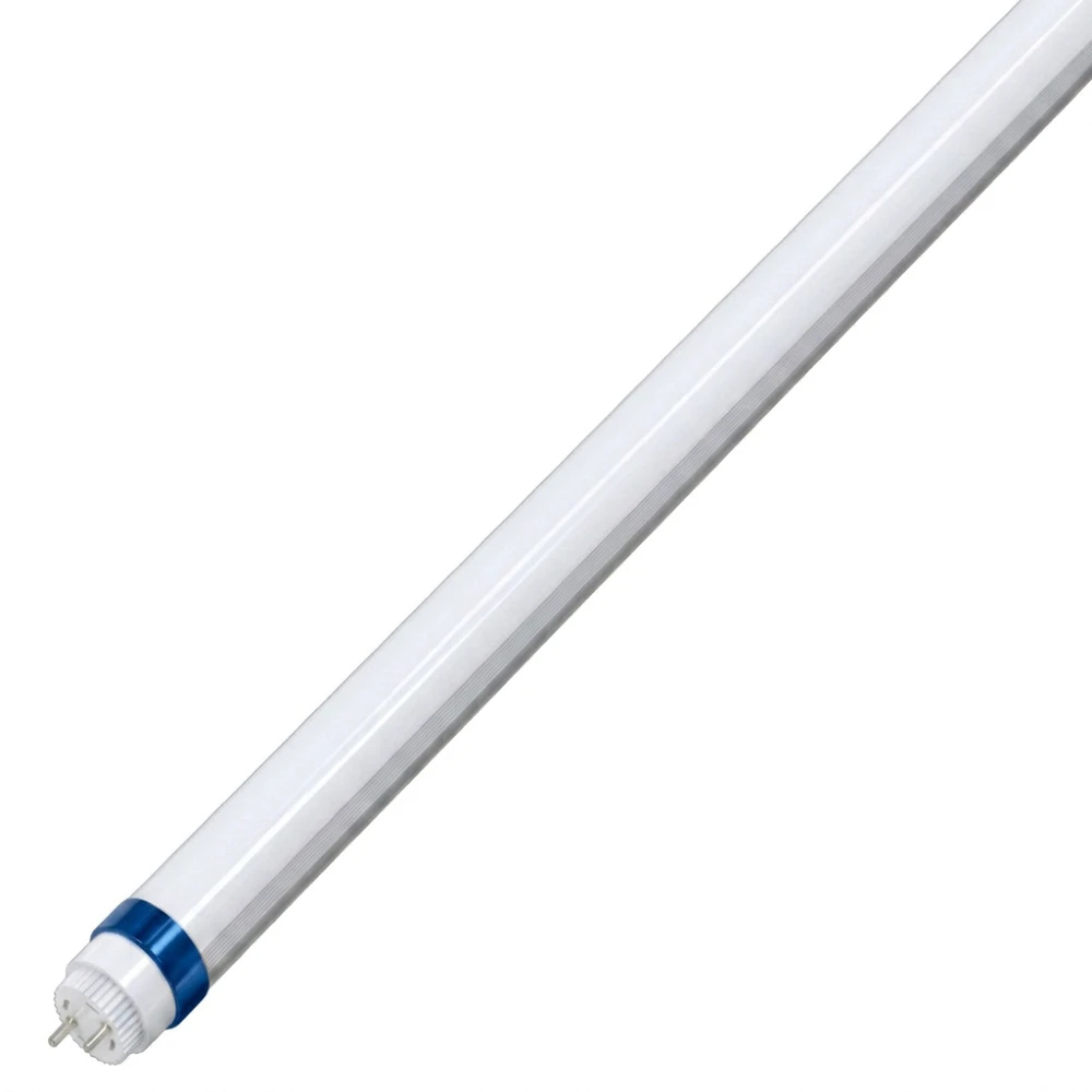 Outlet: 90cm / 13W T8-90 LED rør, Lysstofrør hos HomeNordic