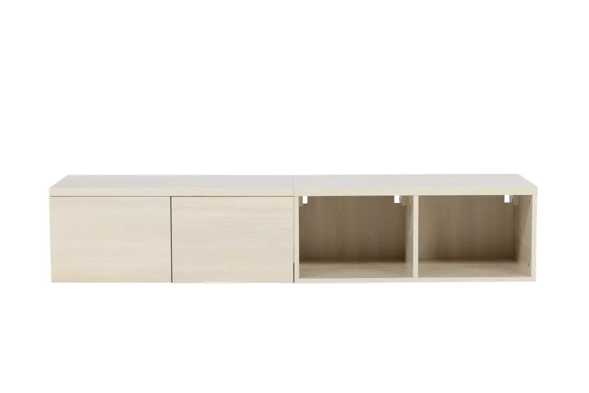 Venture Home, produktbillede 4 af 18, Hylder hos HomeNordic