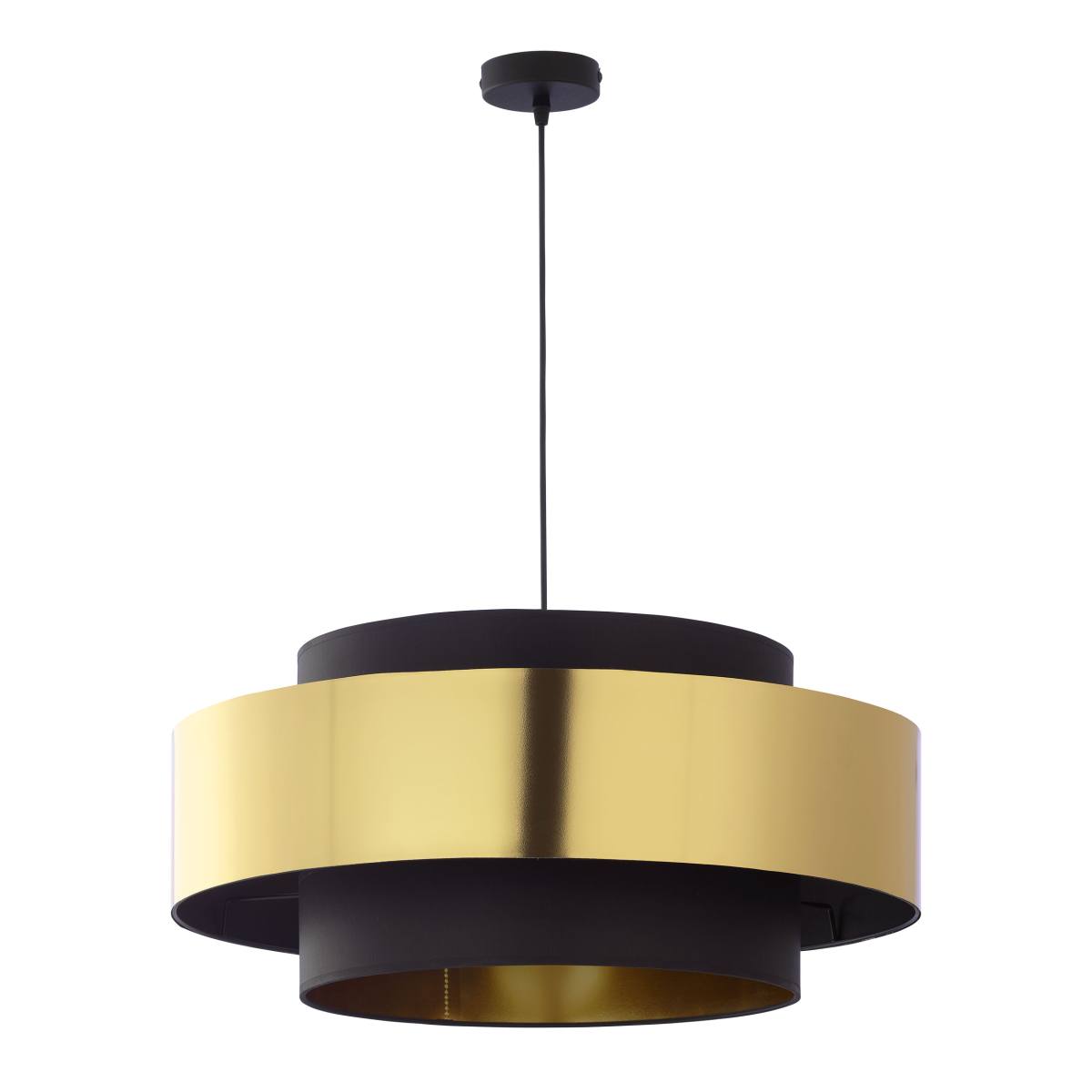 TK Calisto loftlampe, Loftlamper hos HomeNordic