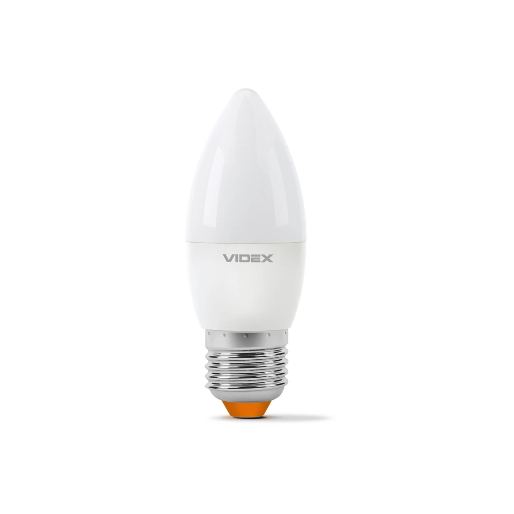 E27 7W LED kertepære, Andre varer hos HomeNordic
