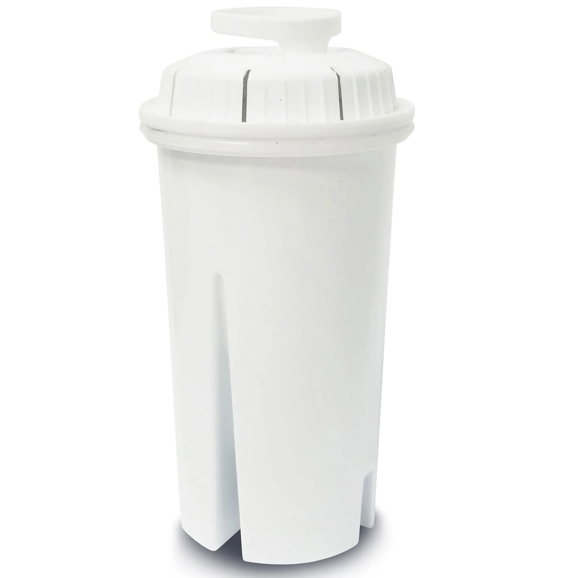 Varmvanddispenser, sort, produktbillede 8 af 10, Elkedler hos HomeNordic