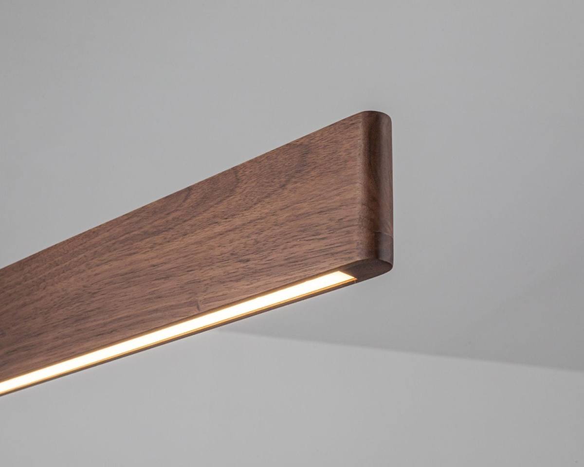 Flora Pendant – billede 3