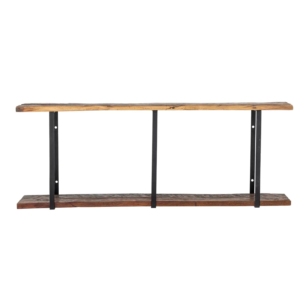 Creative Collection, produktbillede 4 af 4, Hylder hos HomeNordic