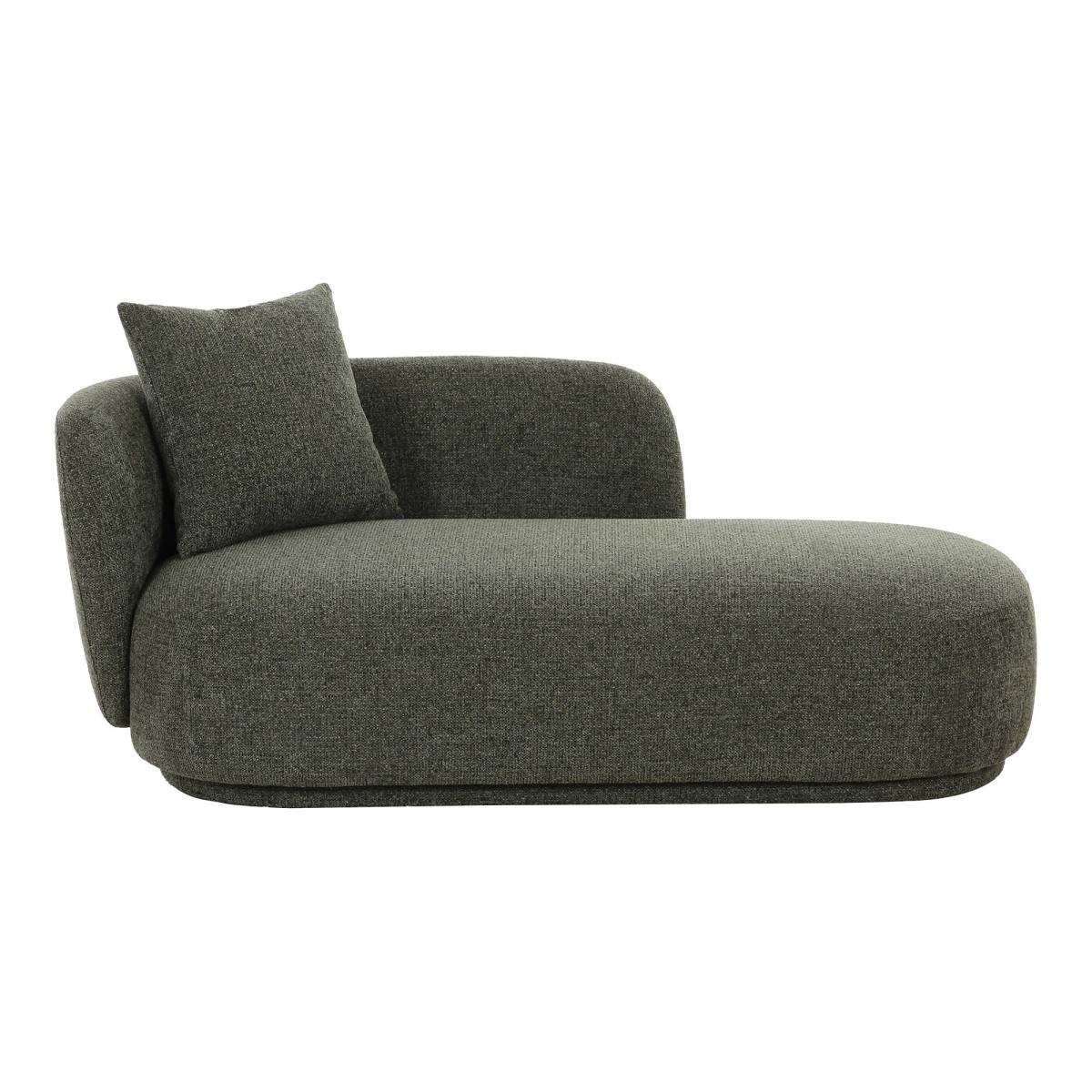 Mykonos Daybed hos HomeNordic