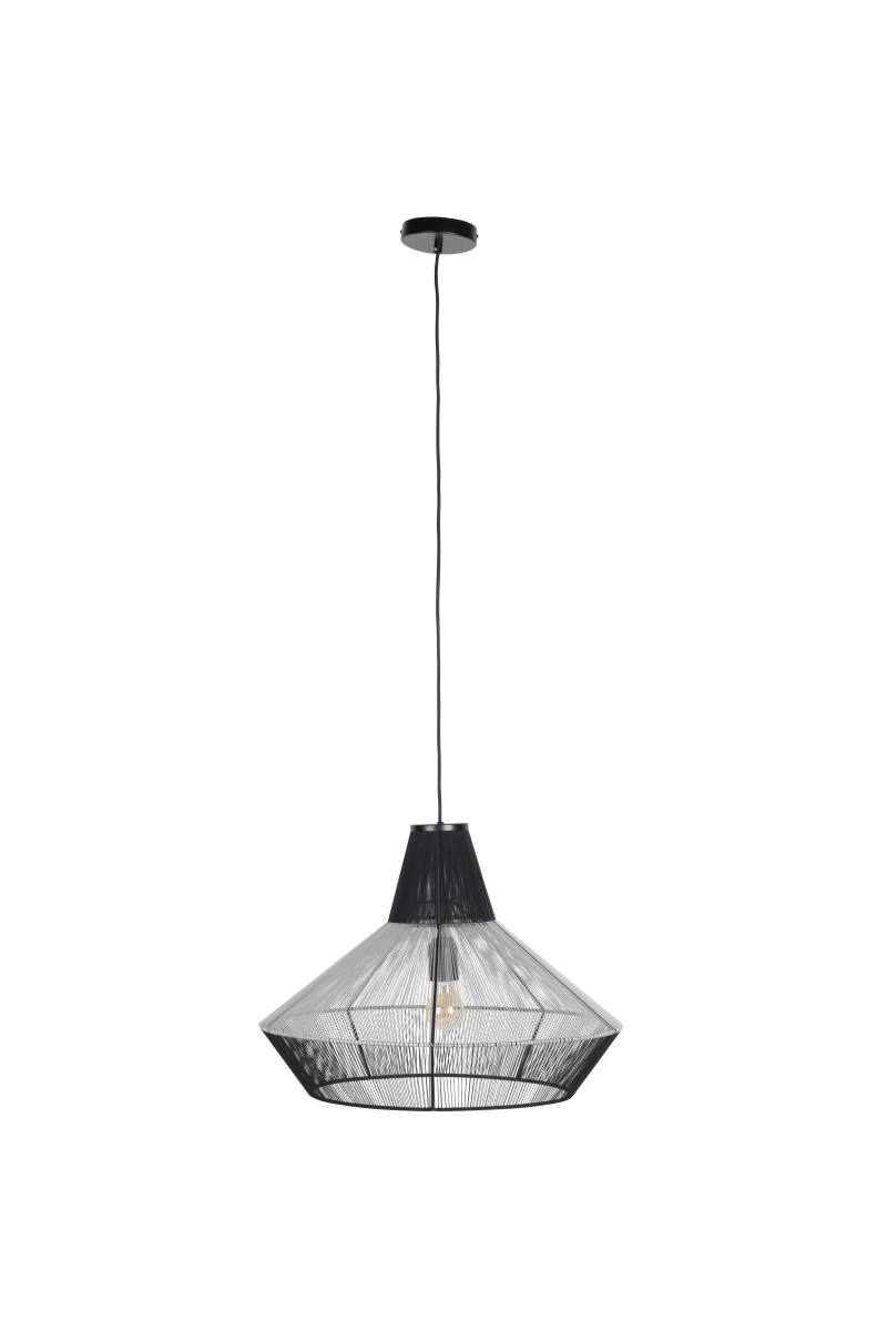 ZUIVER Fairy loftlampe, Loftlamper hos HomeNordic