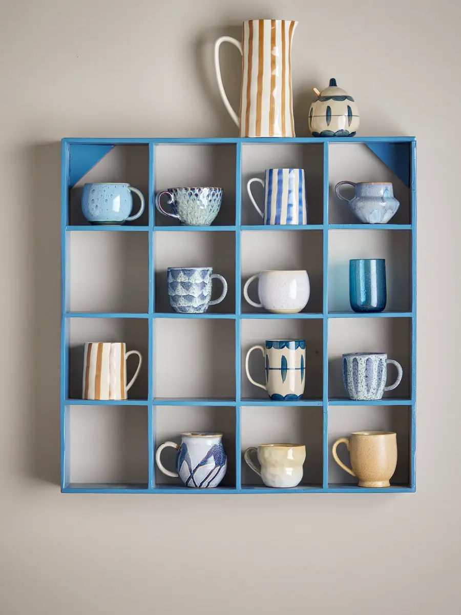 Creative Collection, produktbillede 7 af 8, Hylder hos HomeNordic
