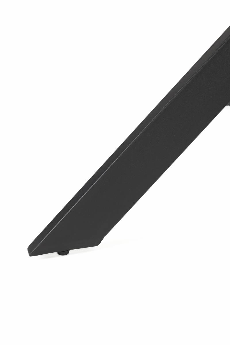 WHITE LABEL LIVING Chase spisebord, organisk rund, produktbillede 7 af 8, Spiseborde hos HomeNordic