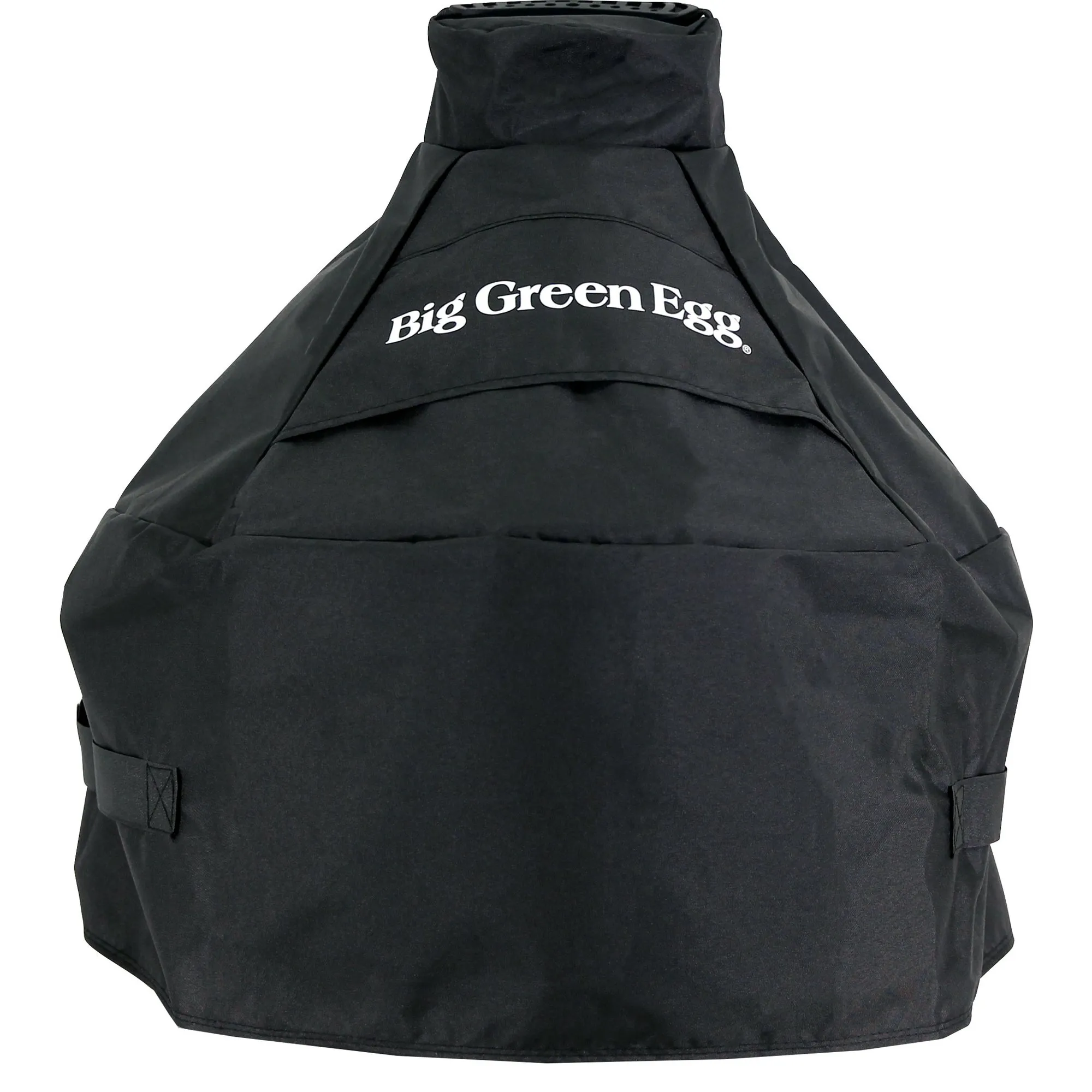 Kulgrill med convEGGtor, minimax, produktbillede 16 af 24 hos HomeNordic