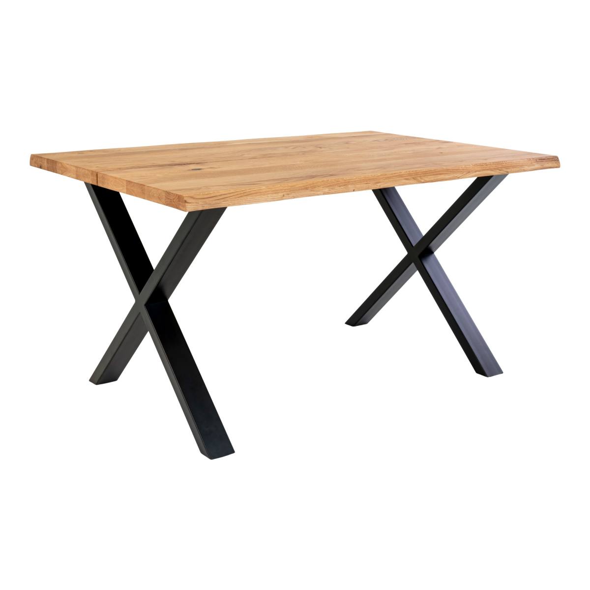 HOUSE NORDIC Toulon spisebord, Spiseborde hos HomeNordic