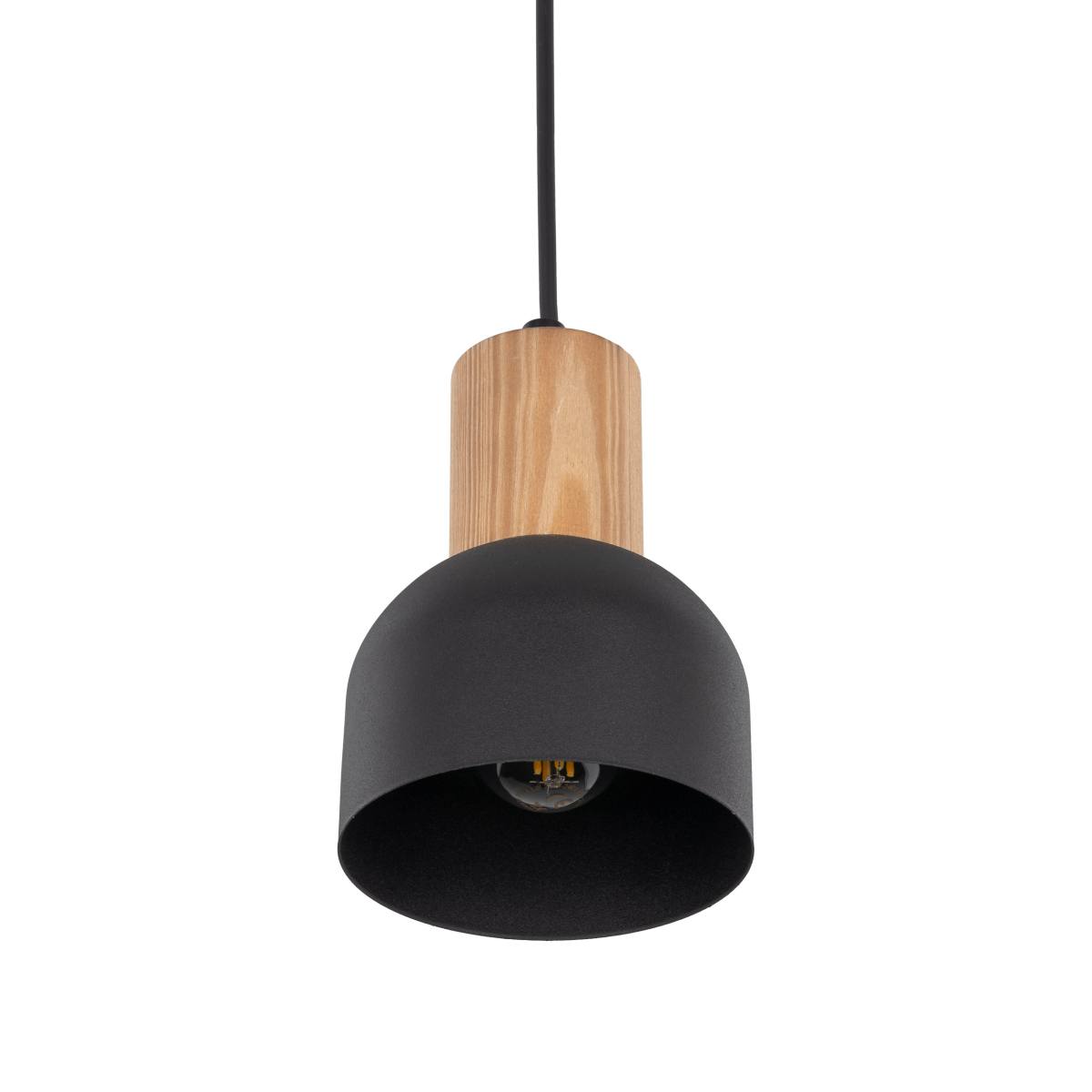 TK Cairo loftlampe, produktbillede 5 af 9, Loftlamper hos HomeNordic