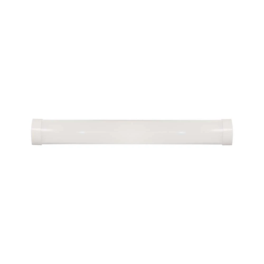 30cm 10W komplet LED armatur, LED-armaturer hos HomeNordic