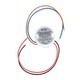 1W Vandtæt LED modul, produktbillede 14 af 14, LED moduler 12V/24V hos HomeNordic
