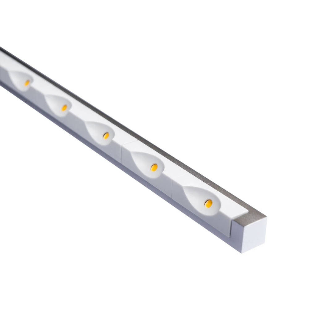 OREA 6LED 6x1W, Spectrum LED hos HomeNordic