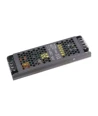 200W / 12V DC strømforsyning til LED strips, produktbillede 4 af 10, Strømforsyninger hos HomeNordic