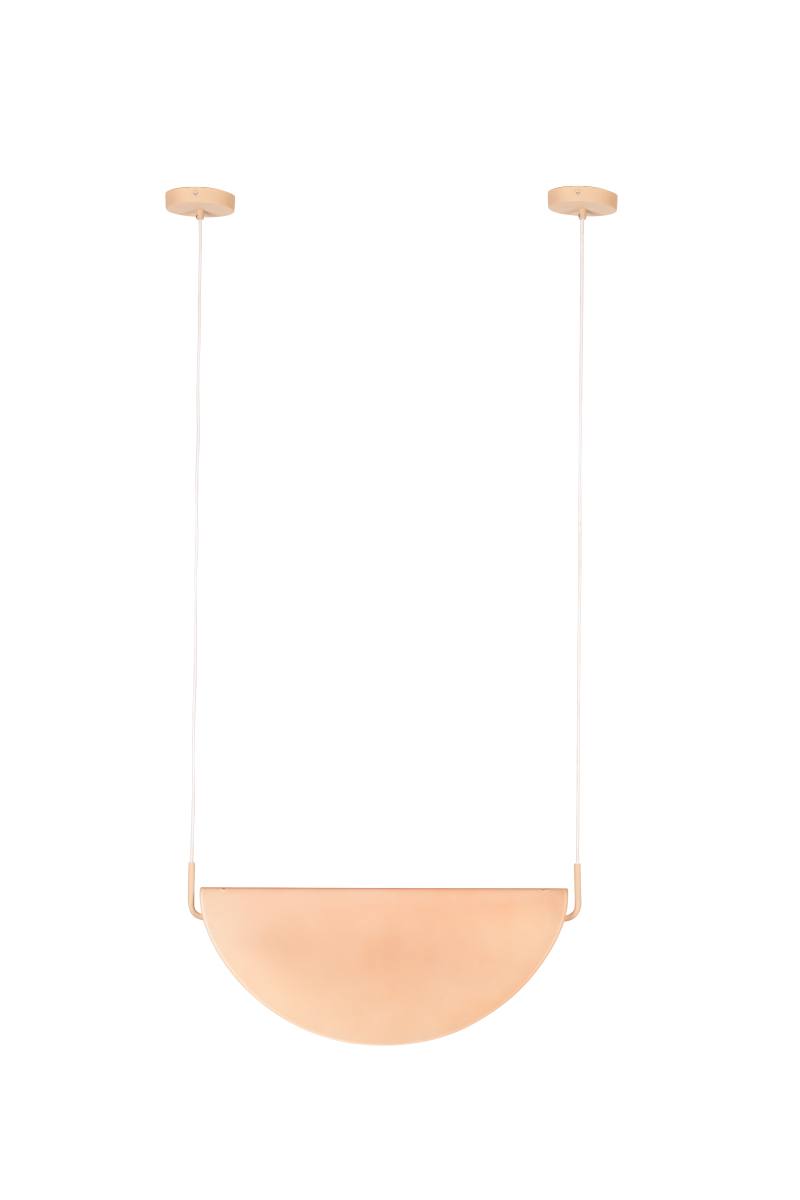 ZUIVER Rani loftlampe, Loftlamper hos HomeNordic