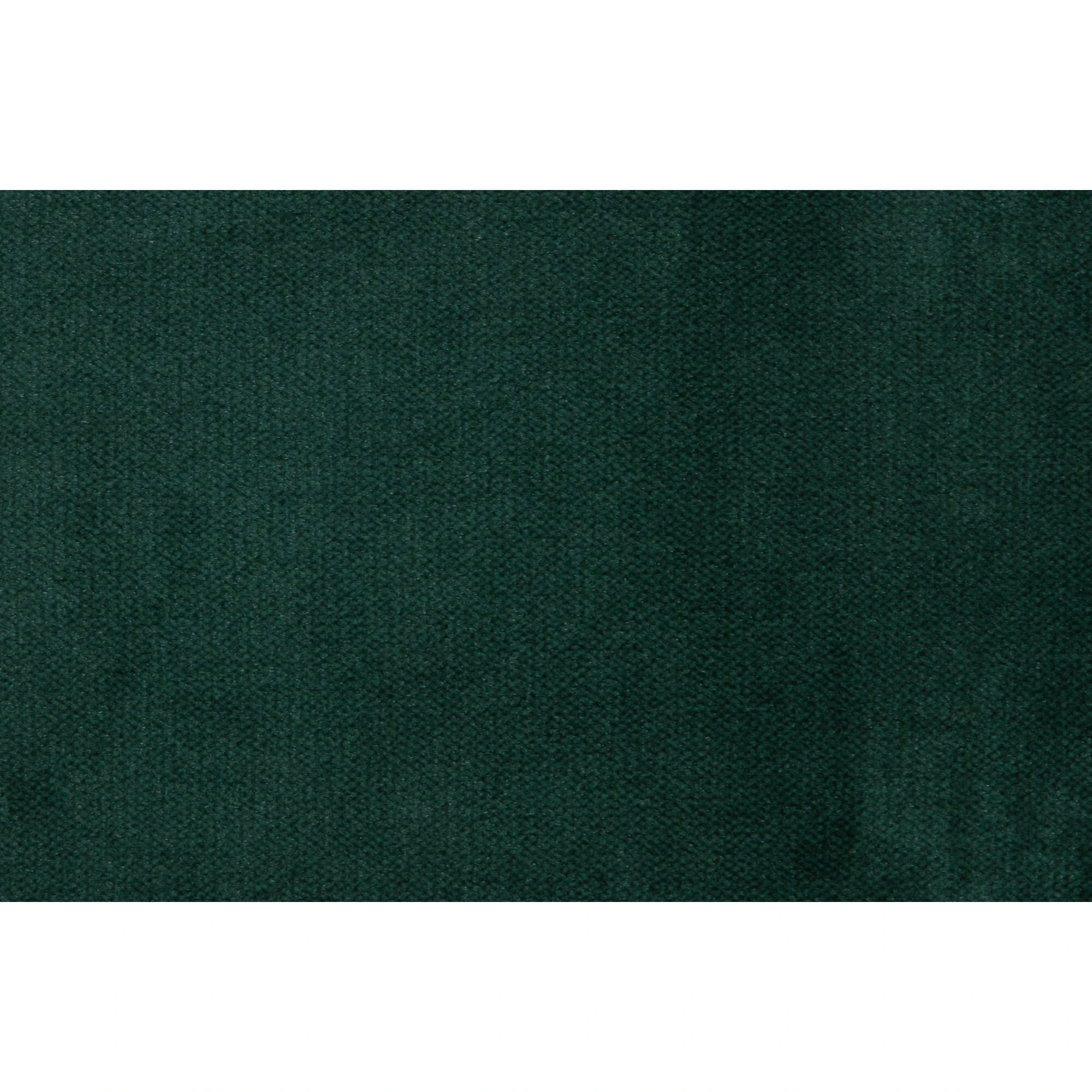 Rodeo Hjørnesofa Venstrevendt Velour Forest, produktbillede 2 af 3, Sofaer hos HomeNordic
