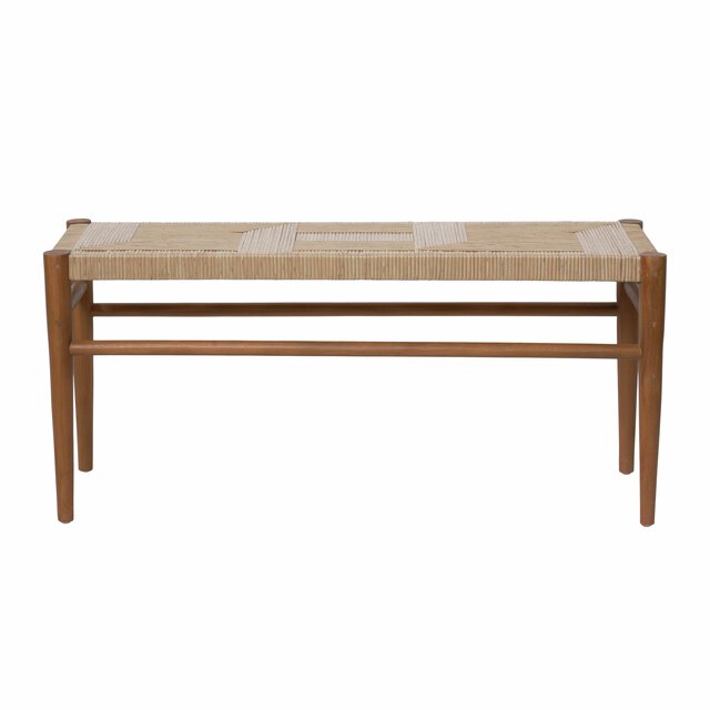 LENE BJERRE TRUDY SIDEBORD SORT, produktbillede 23 af 24, Sideborde hos HomeNordic