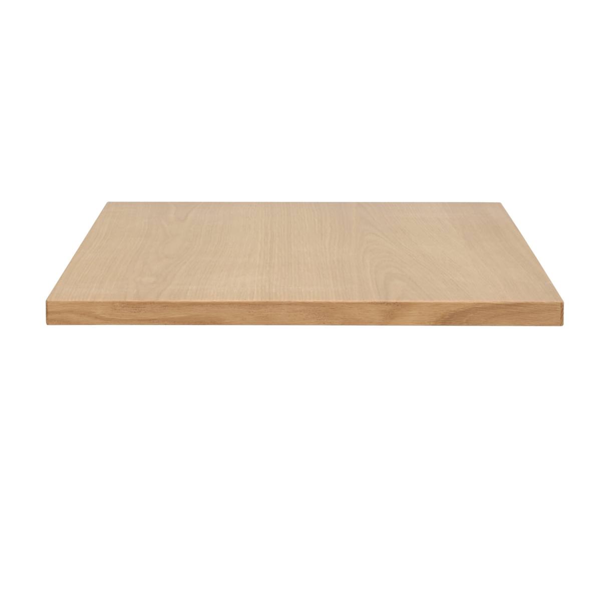 ROWICO Colonsay spisebord, produktbillede 6 af 20, Spiseborde hos HomeNordic