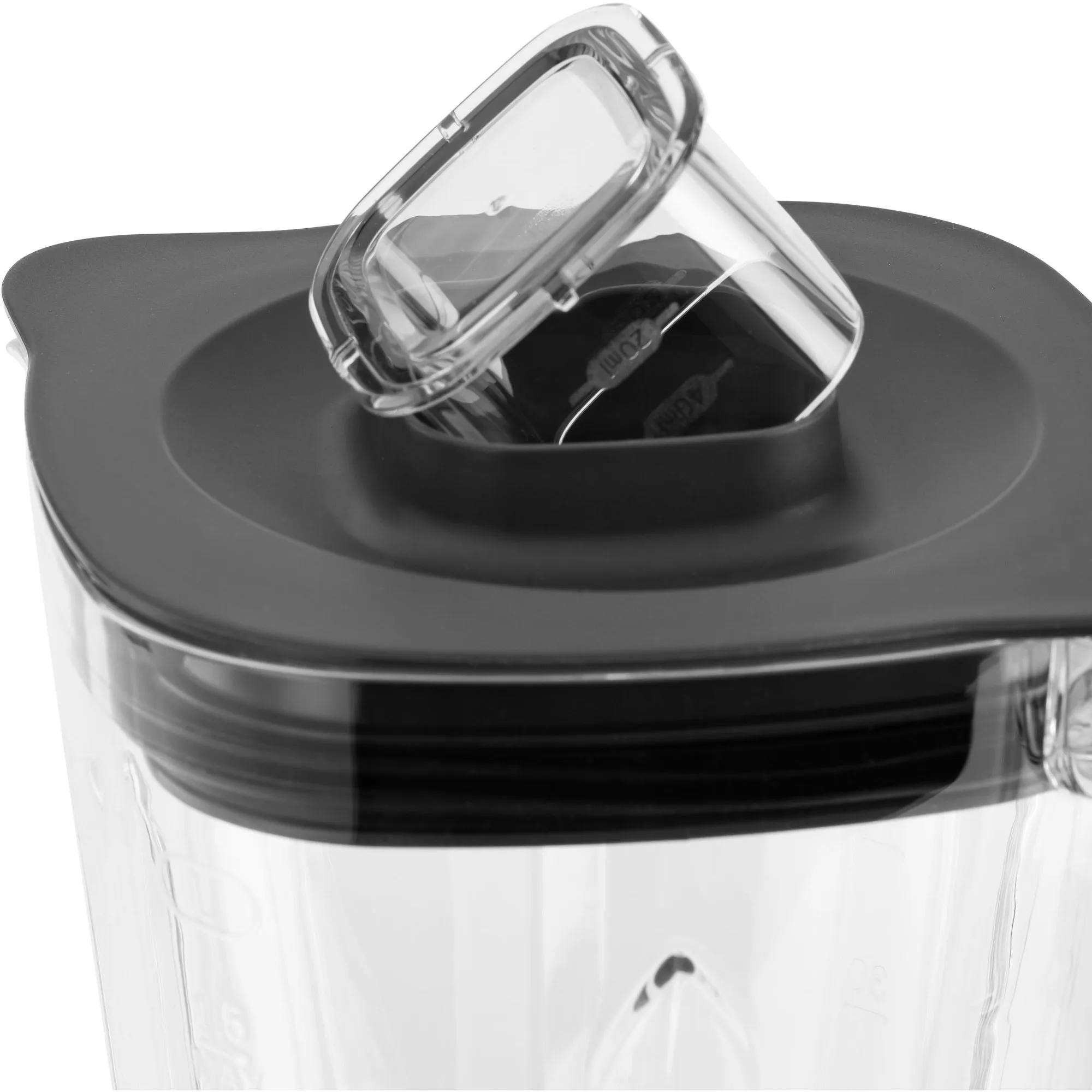 Perfect Mix blender 1,5 liter, 1200 W, produktbillede 2 af 10, Blendere hos HomeNordic