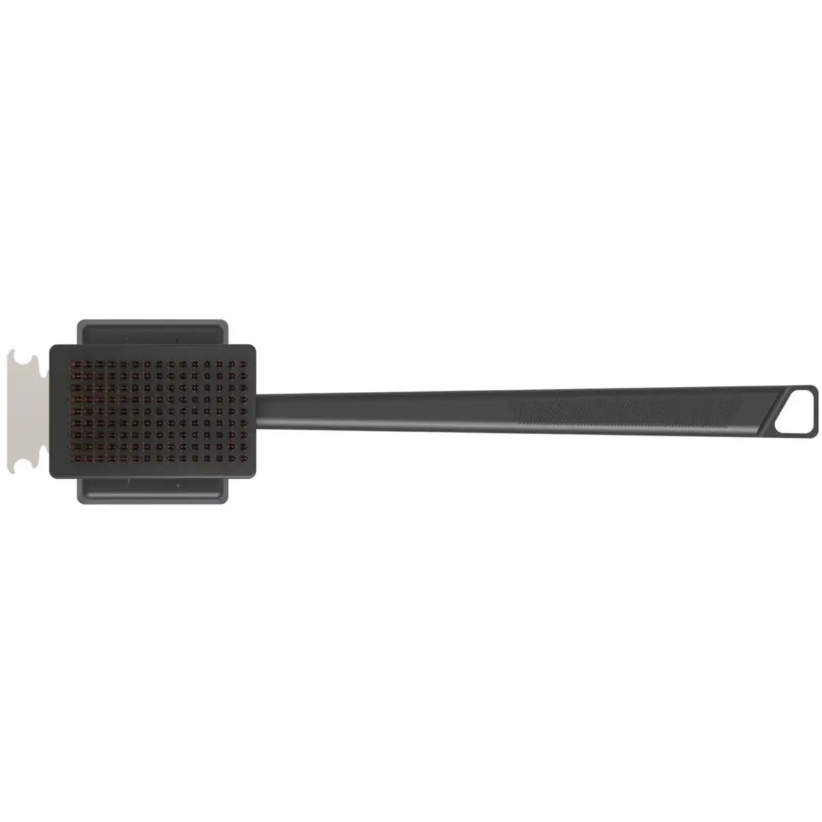 HBCUBEG Cube kulgrill, produktbillede 4 af 4 hos HomeNordic