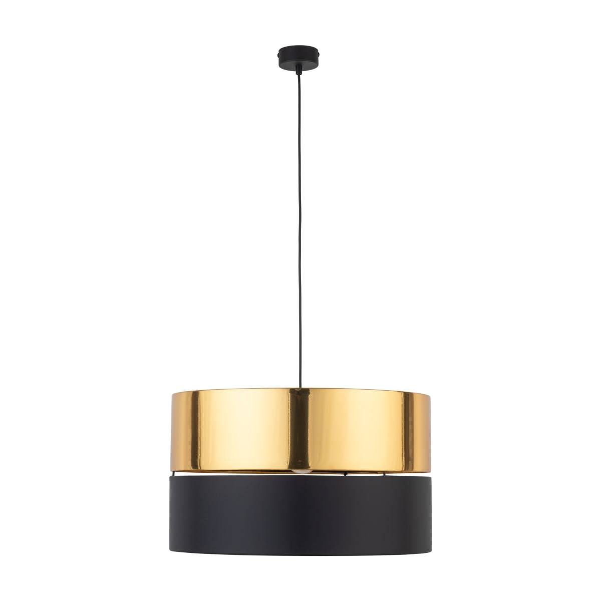 TK Hilton loftlampe, produktbillede 6 af 7, Loftlamper hos HomeNordic