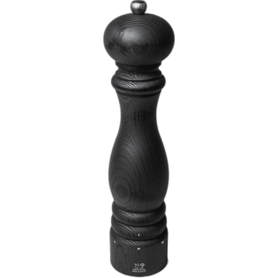 Assistent Røremaskine, large tilbehørspakke, coral crush, produktbillede 24 af 24, Røremaskiner hos HomeNordic