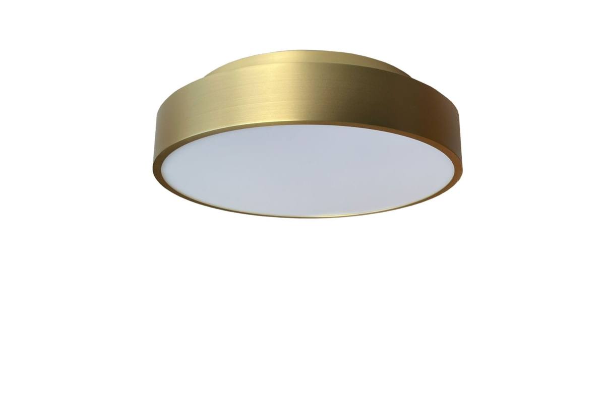 Luna C260 Plafond, Plafonder hos HomeNordic