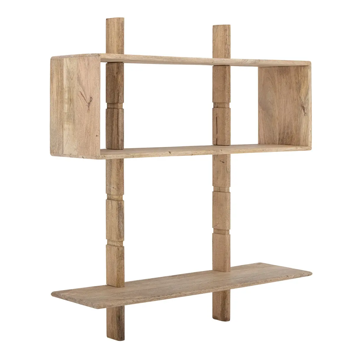 Creative Collection, produktbillede 3 af 3, Hylder hos HomeNordic