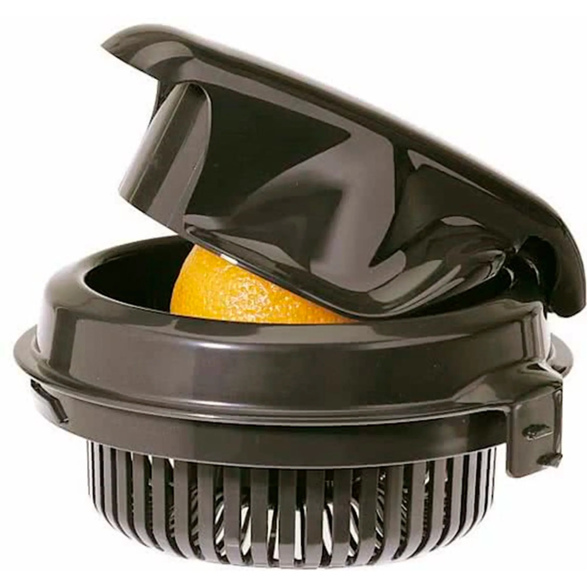 Citruspresser til foodprocessor, Foodprocessorer hos HomeNordic