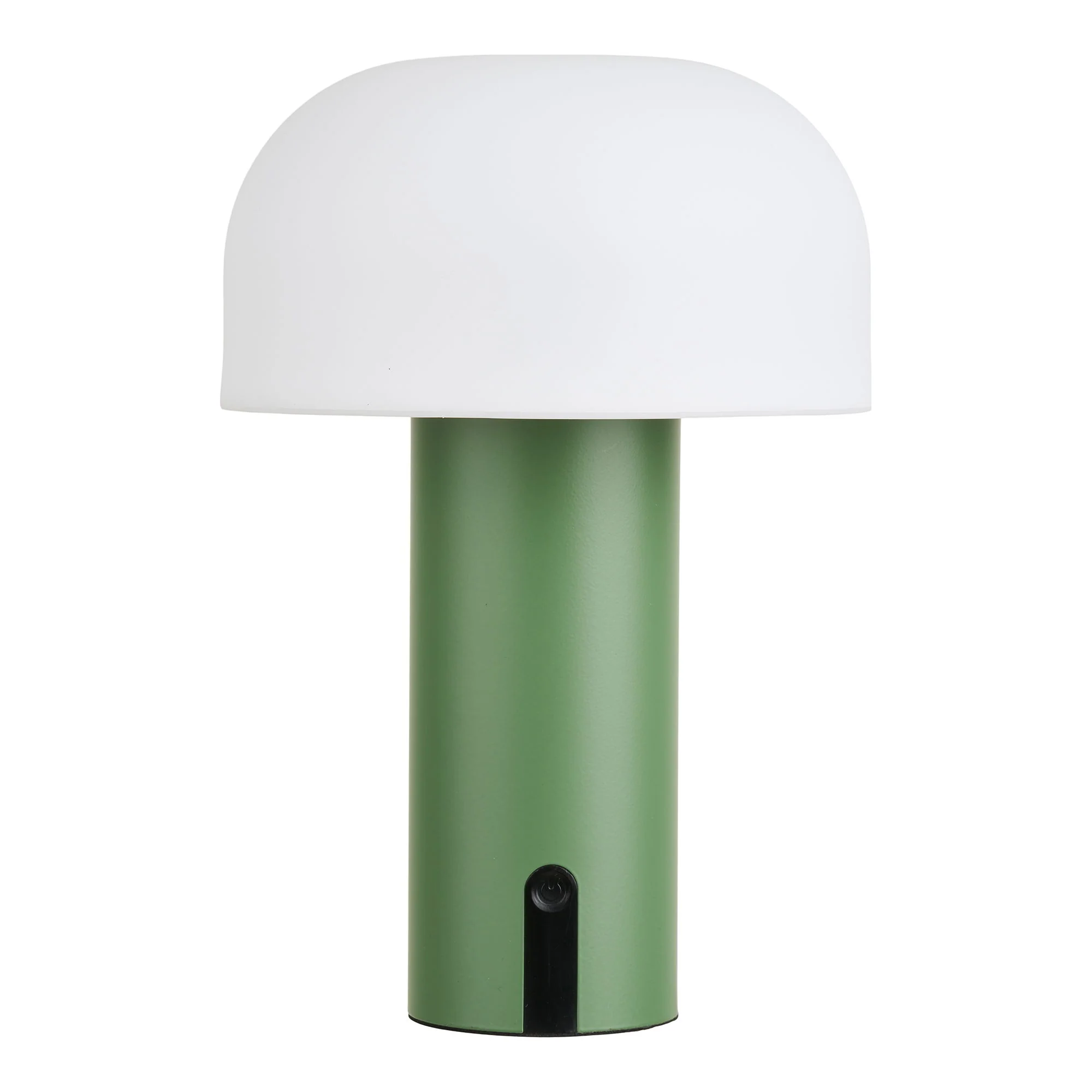 Soham Led Lampe, Udendørslamper hos HomeNordic