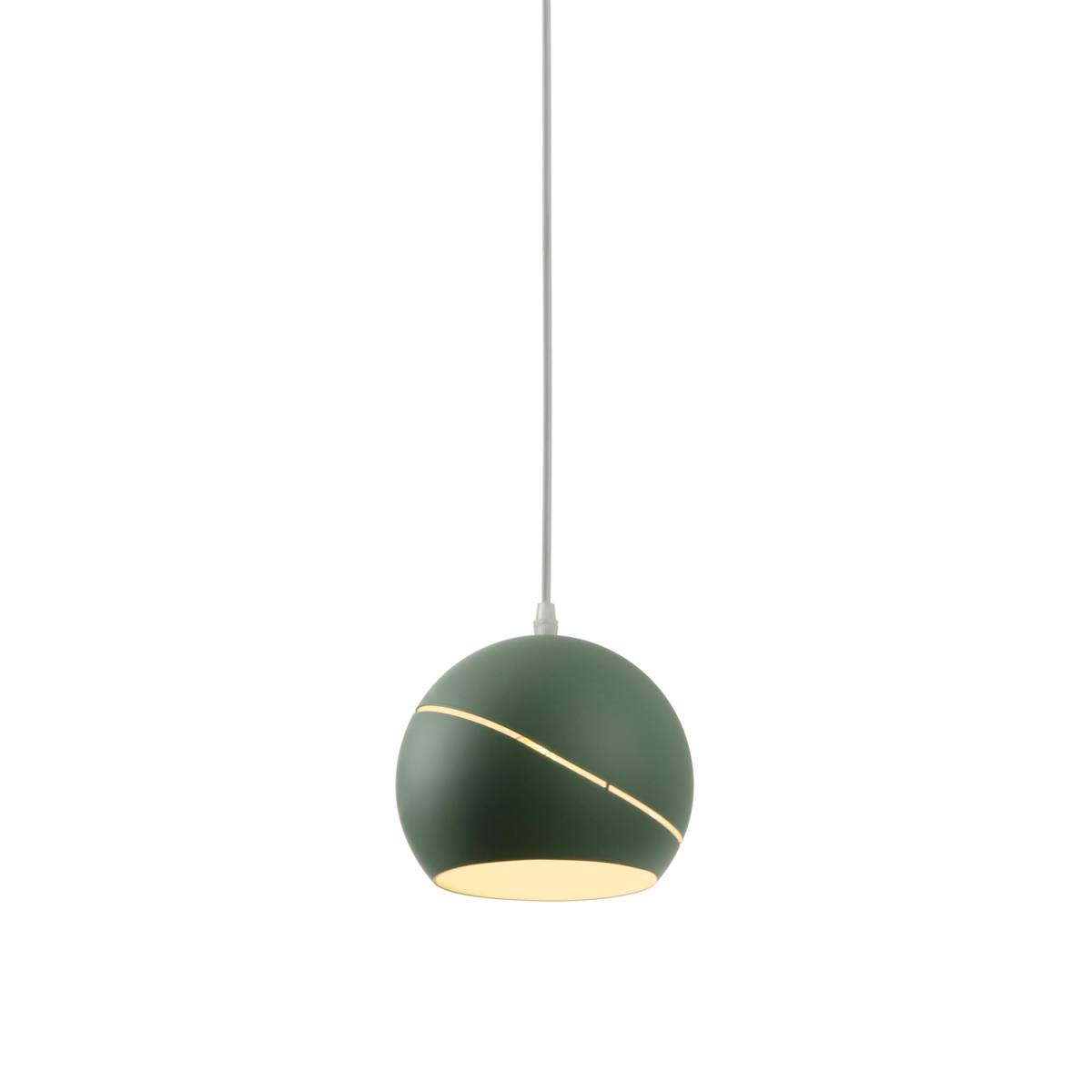 VENTURE DESIGN Wei loftlampe, Loftlamper hos HomeNordic