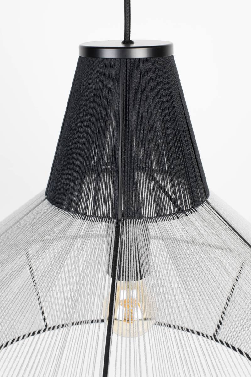 ZUIVER Fairy loftlampe, produktbillede 3 af 8, Loftlamper hos HomeNordic
