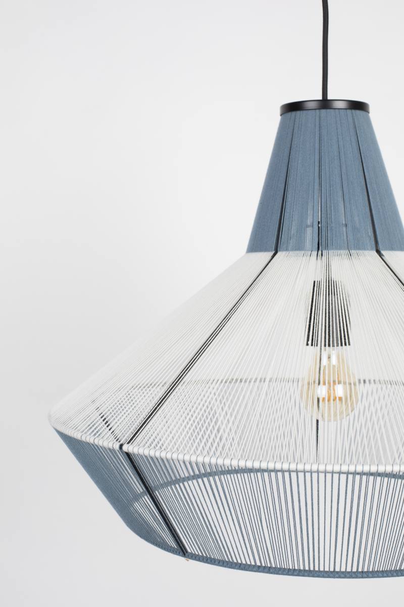 ZUIVER Fairy loftlampe, produktbillede 4 af 9, Loftlamper hos HomeNordic