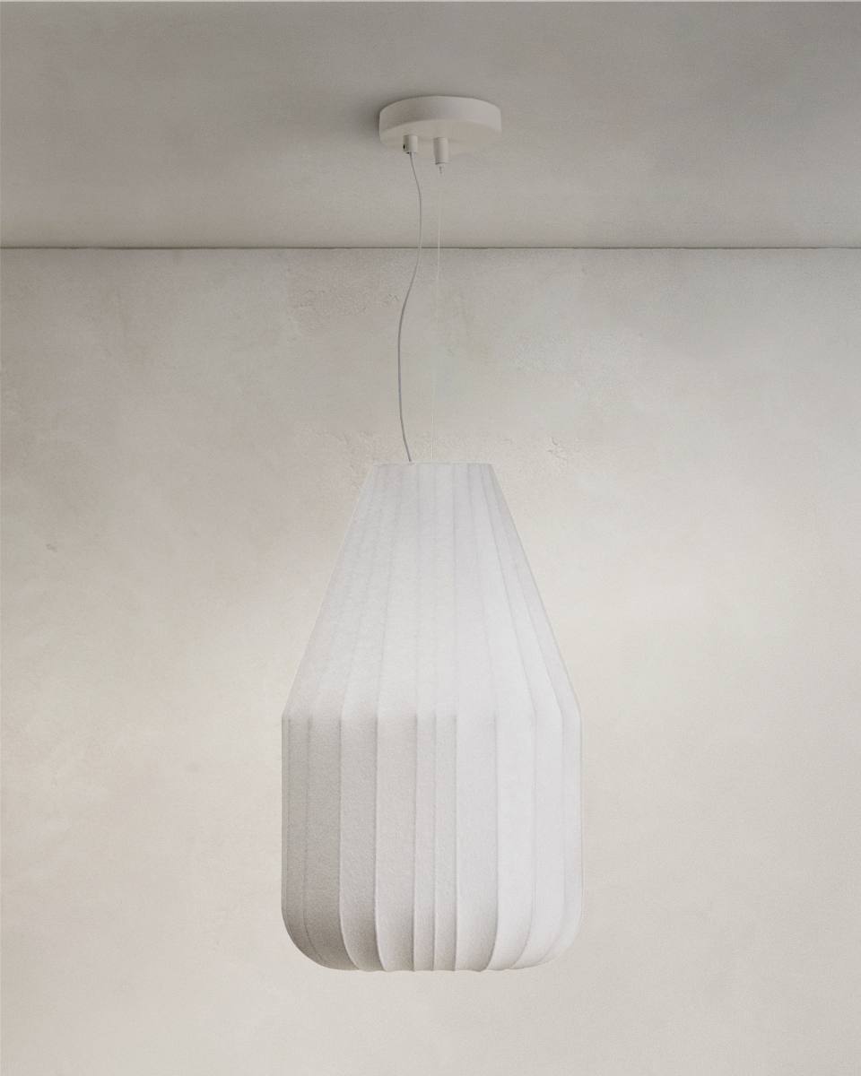 KAVE HOME Somar loftlampe, Loftlamper hos HomeNordic