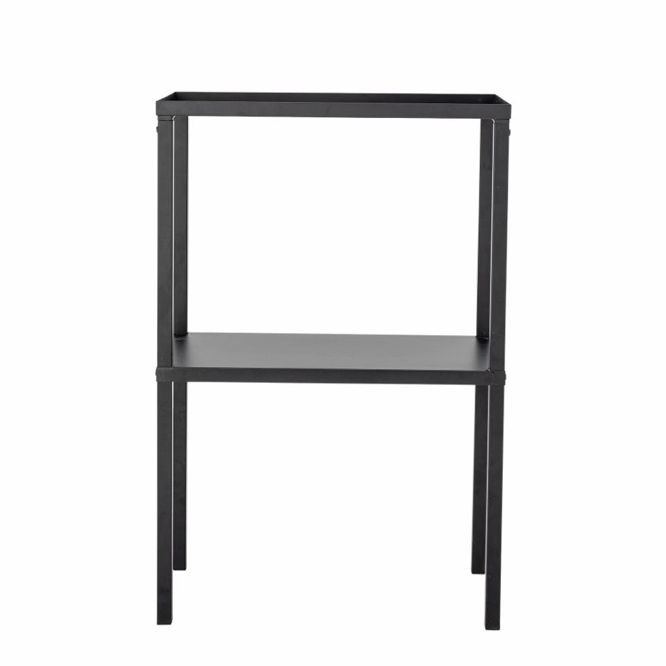 BLOOMINGVILLE ADRIA BORDLAMPE, produktbillede 6 af 12, Bordlamper hos HomeNordic
