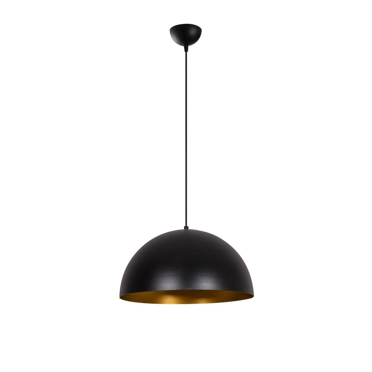 LUMI AngoulÃªme loftlampe, Loftlamper hos HomeNordic