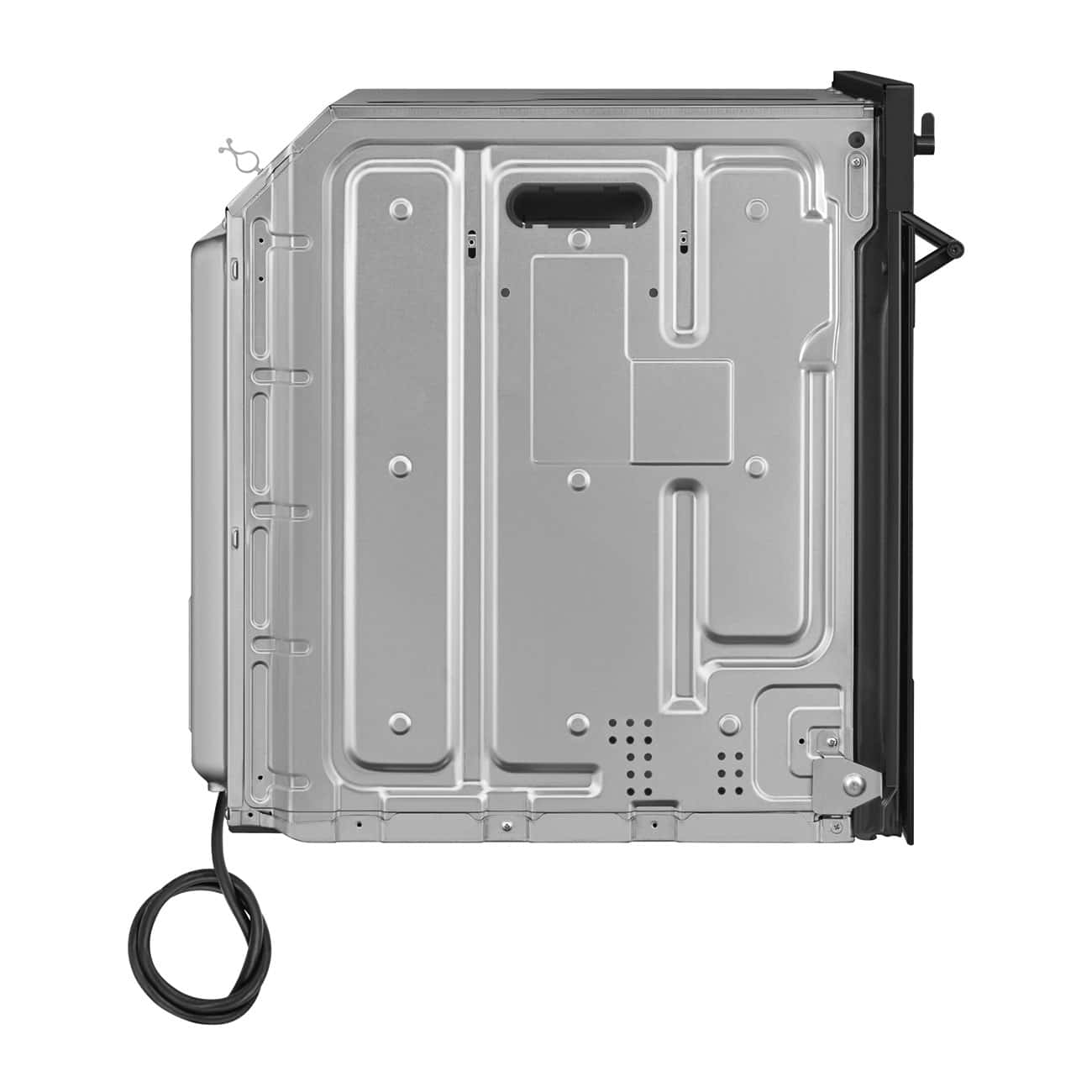 Smeg Indbygningsovn SFP6301TVN, produktbillede 8 af 10, Ovne hos HomeNordic