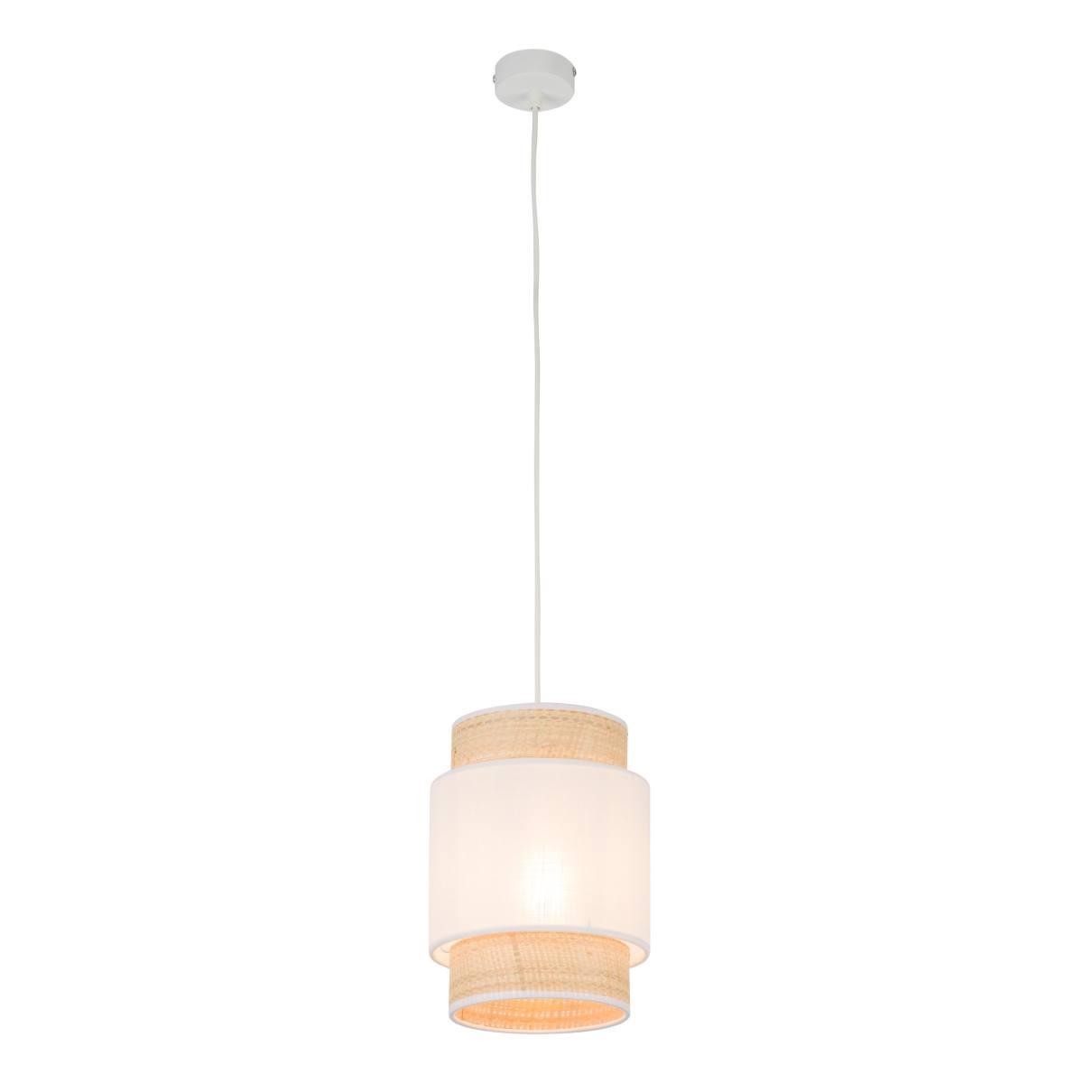 TK Boho loftlampe, produktbillede 5 af 9, Loftlamper hos HomeNordic