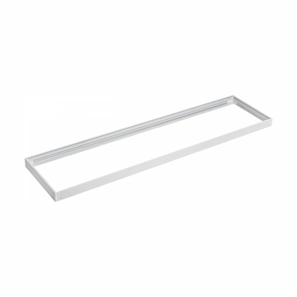 30x1200 ramme til LED panel, LED-paneler hos HomeNordic