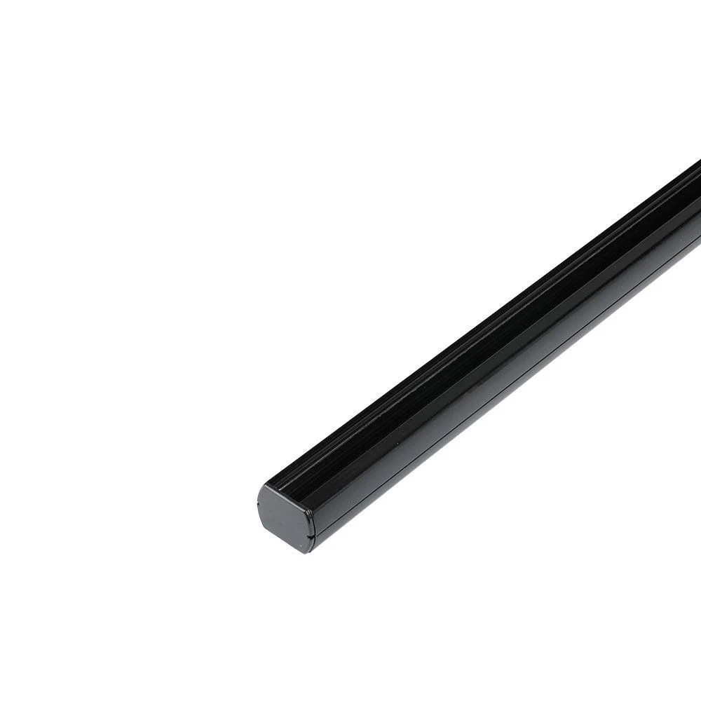 V-Tac 1 meter skinne til skinnespots, Skinnespots 3-Faset hos HomeNordic