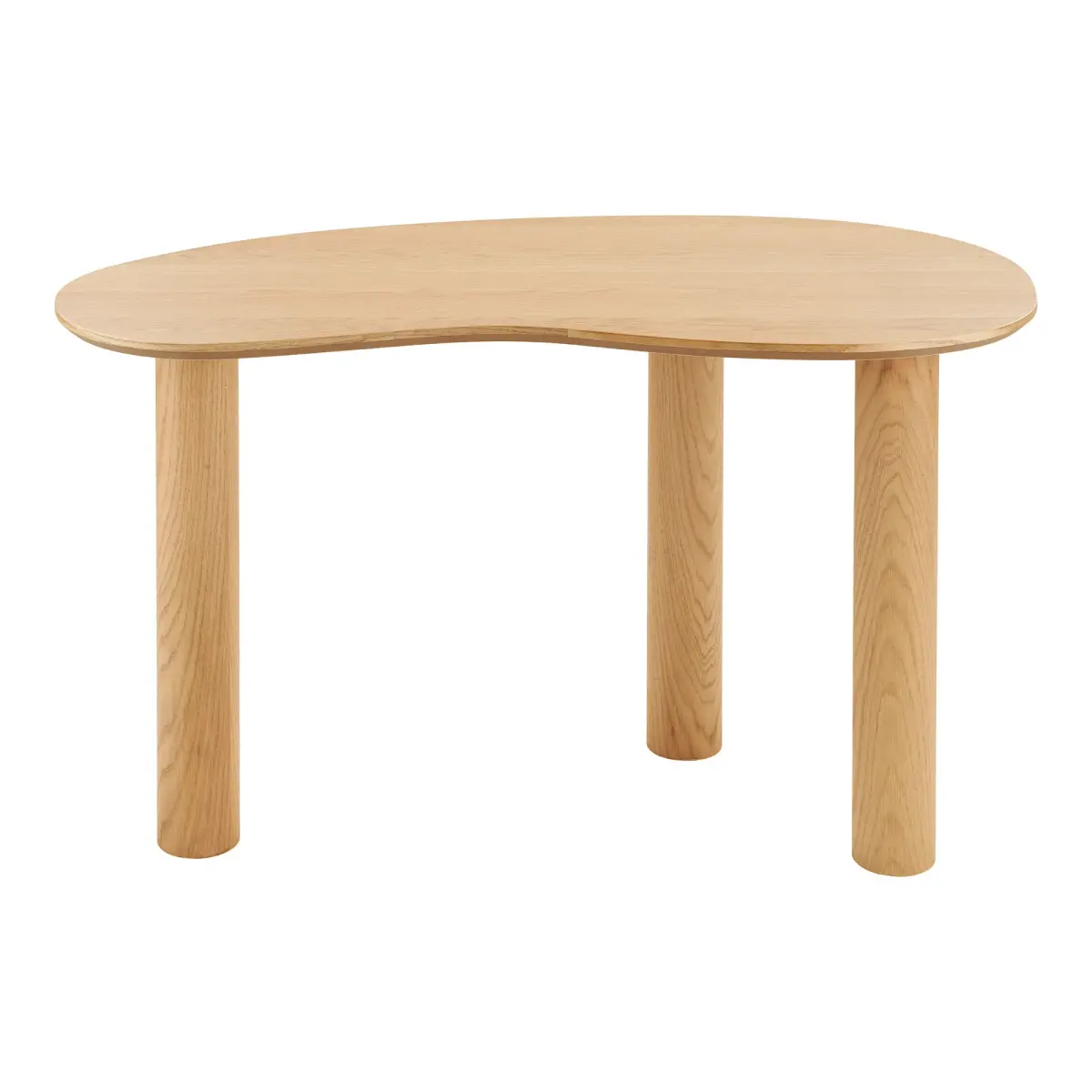 House Nordic, produktbillede 3 af 14, Skriveborde hos HomeNordic