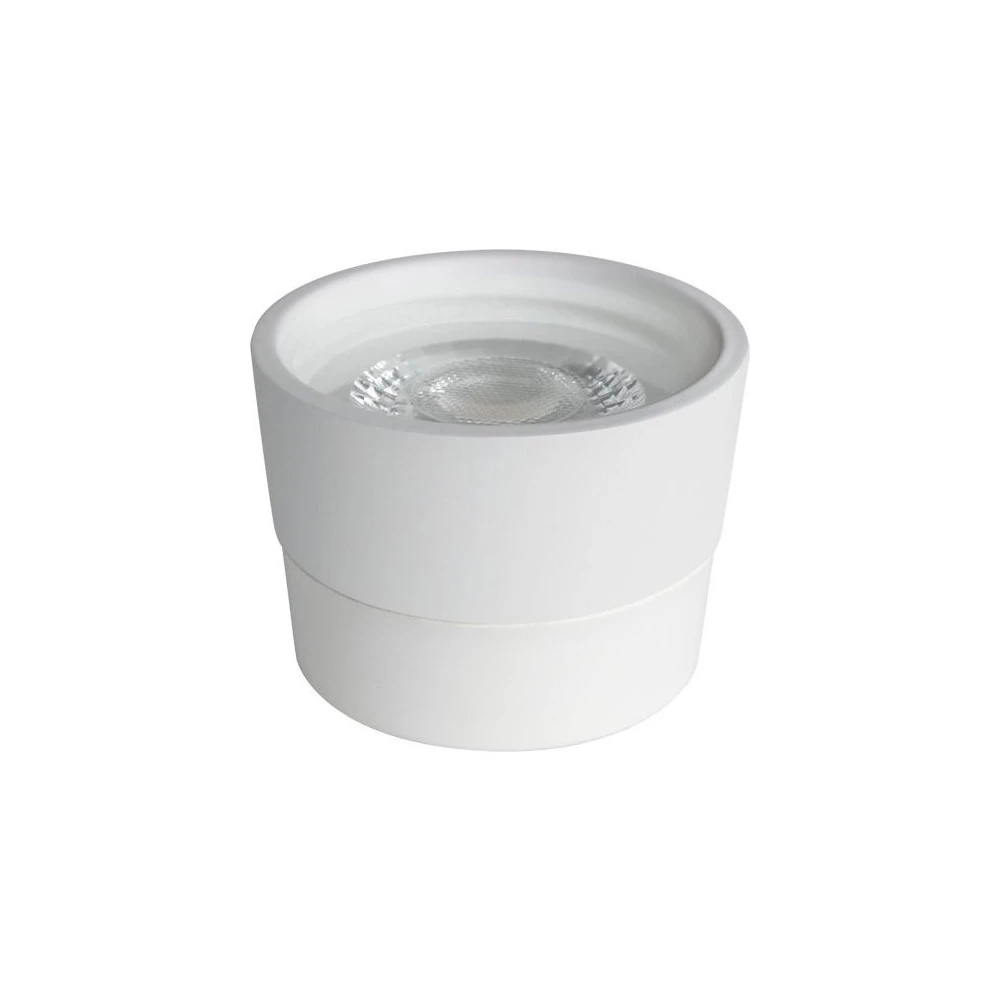 8W Deep-Deco LED modul, Andre varer hos HomeNordic