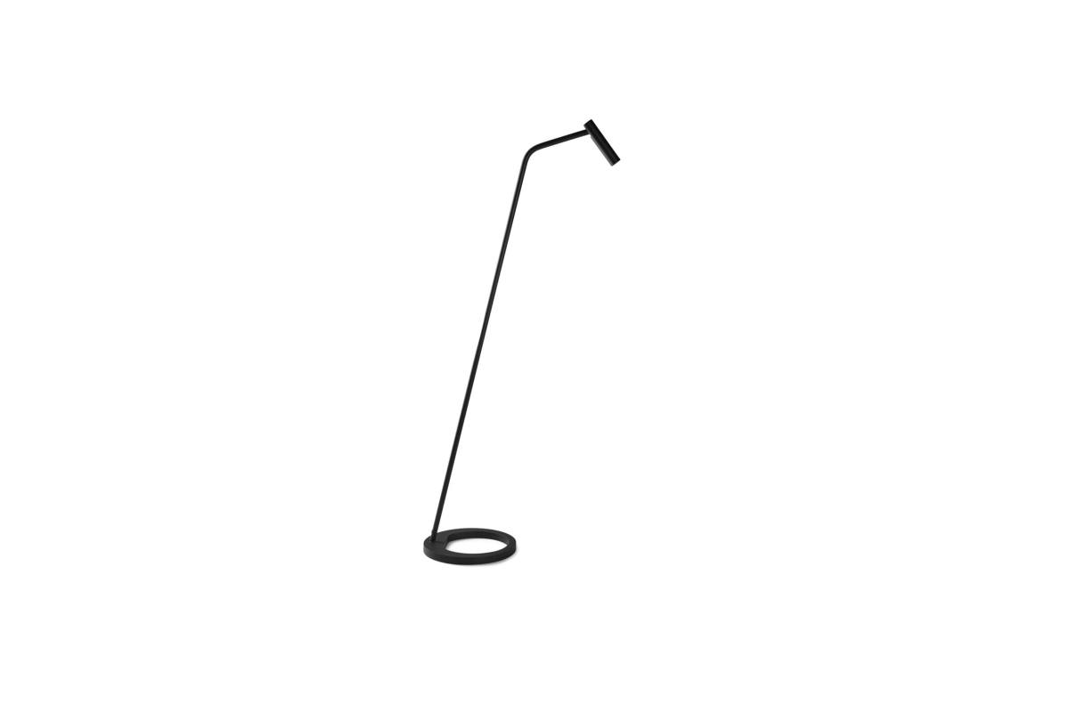 ANTIDARK Floor, Gulvlamper hos HomeNordic